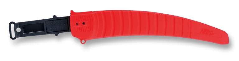 ARS UV 32E - Fűrész