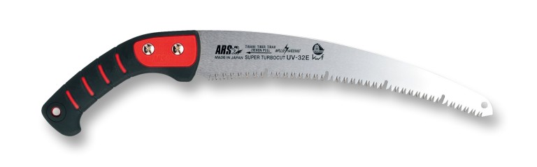 ARS UV 32E - Fűrész